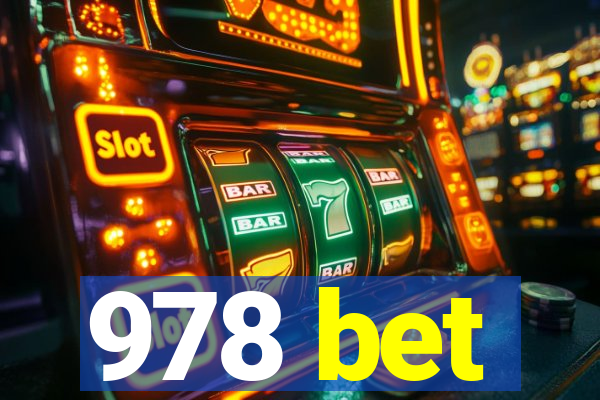 978 bet